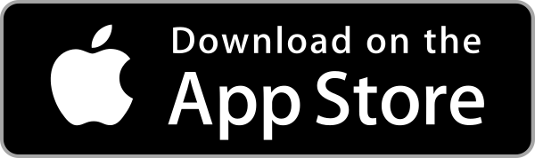 Install from App store